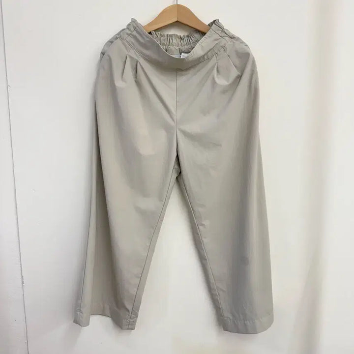 [BUNJANG] Adidas Kids Shorts / (140) 아디다스 키즈 반바지