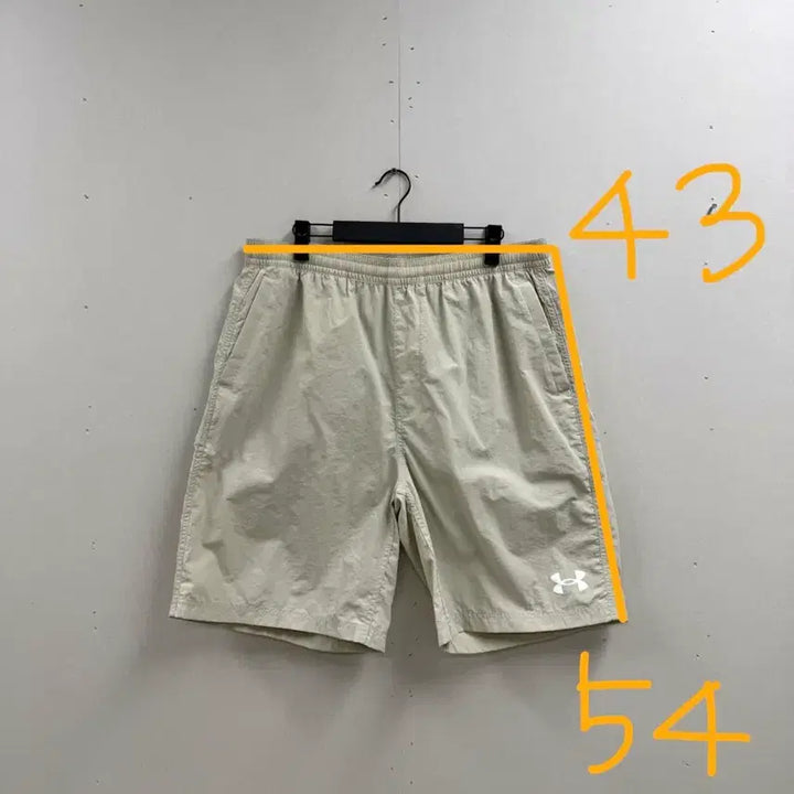 [BUNJANG] Under Armour Men&