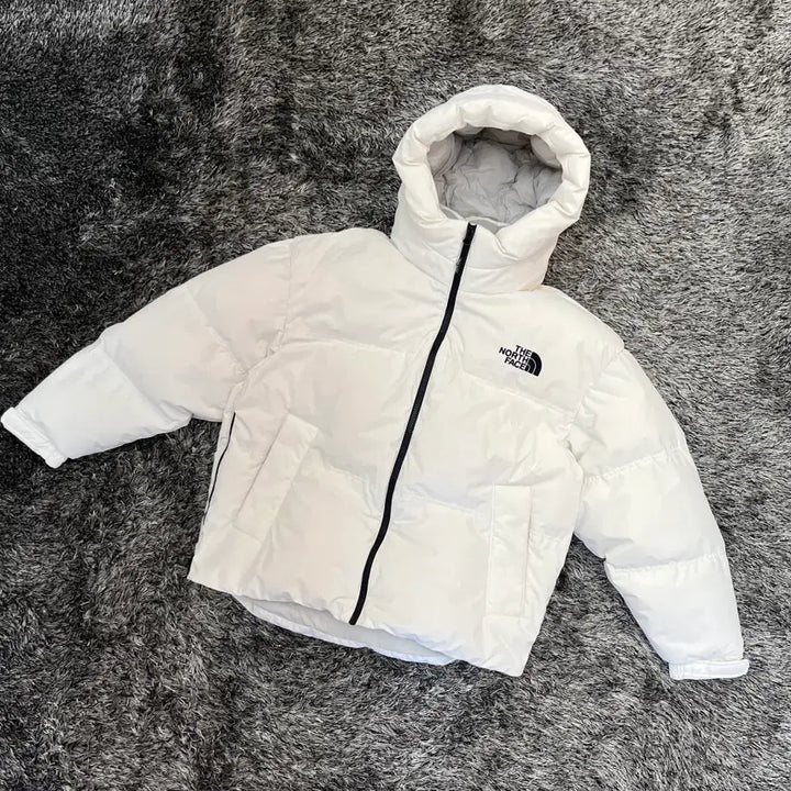 [BUNJANG] The North Face White Label Women&