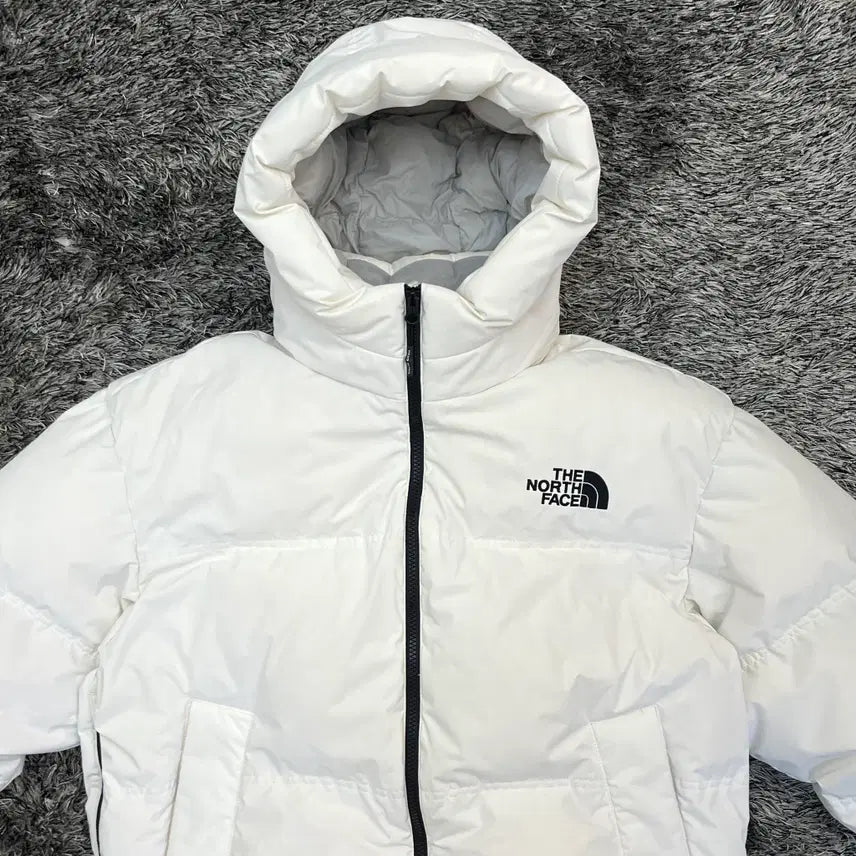 [BUNJANG] The North Face White Label Women&