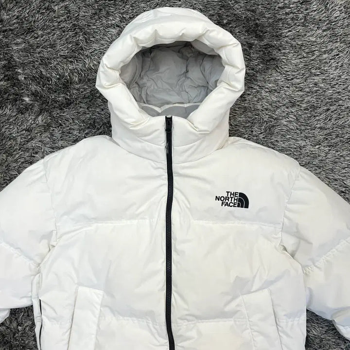 [BUNJANG] The North Face White Label Women&