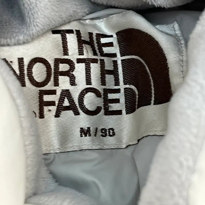 [BUNJANG] The North Face White Label Women&