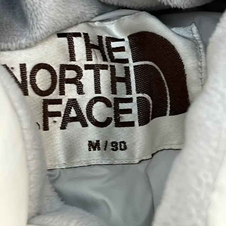 [BUNJANG] The North Face White Label Women&