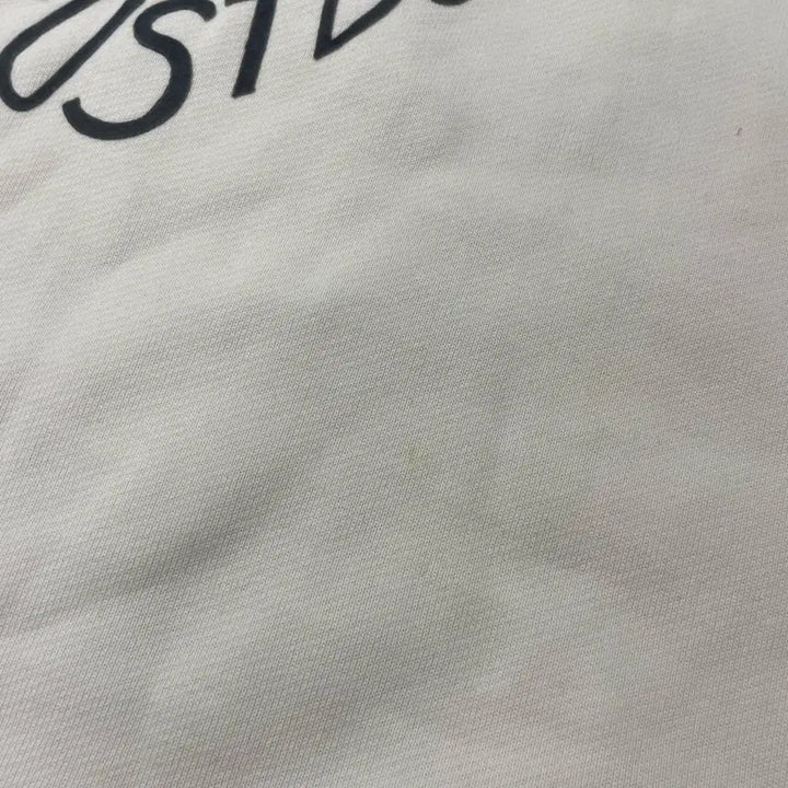 [BUNJANG] Nike NSW Graffiti Sweatshirt / L 나이키 NSW 그래피티 맨투맨