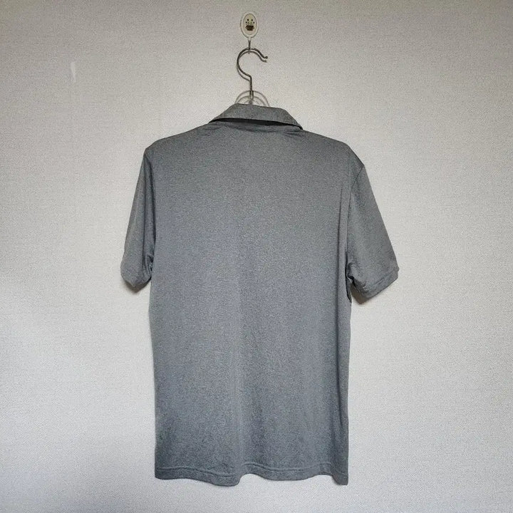 [BUNJANG] Castelbajac Golf Shirt Men&