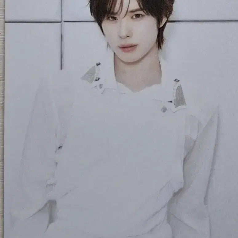 [BUNJANG] TWS Kyungmin Concert Photocard / 투어스 경민 콘서트 트레카