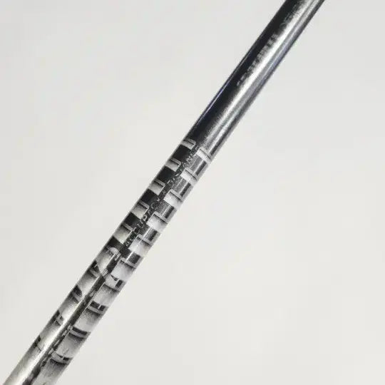 [BUNJANG] Tour AD UT-85S Utility Shaft with Titleist Sleeve / TOUR AD UT85S 유티리티샤프트 타이틀슬리브
