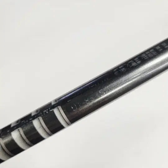 [BUNJANG] Tour AD UT-85S Utility Shaft with Titleist Sleeve / TOUR AD UT85S 유티리티샤프트 타이틀슬리브
