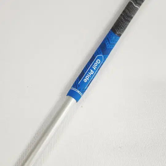 [BUNJANG] Tour AD UT-85S Utility Shaft with Titleist Sleeve / TOUR AD UT85S 유티리티샤프트 타이틀슬리브