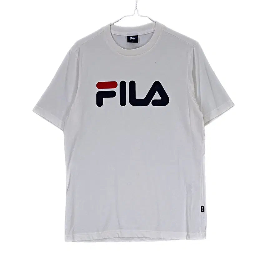 [BUNJANG] Fila Women&