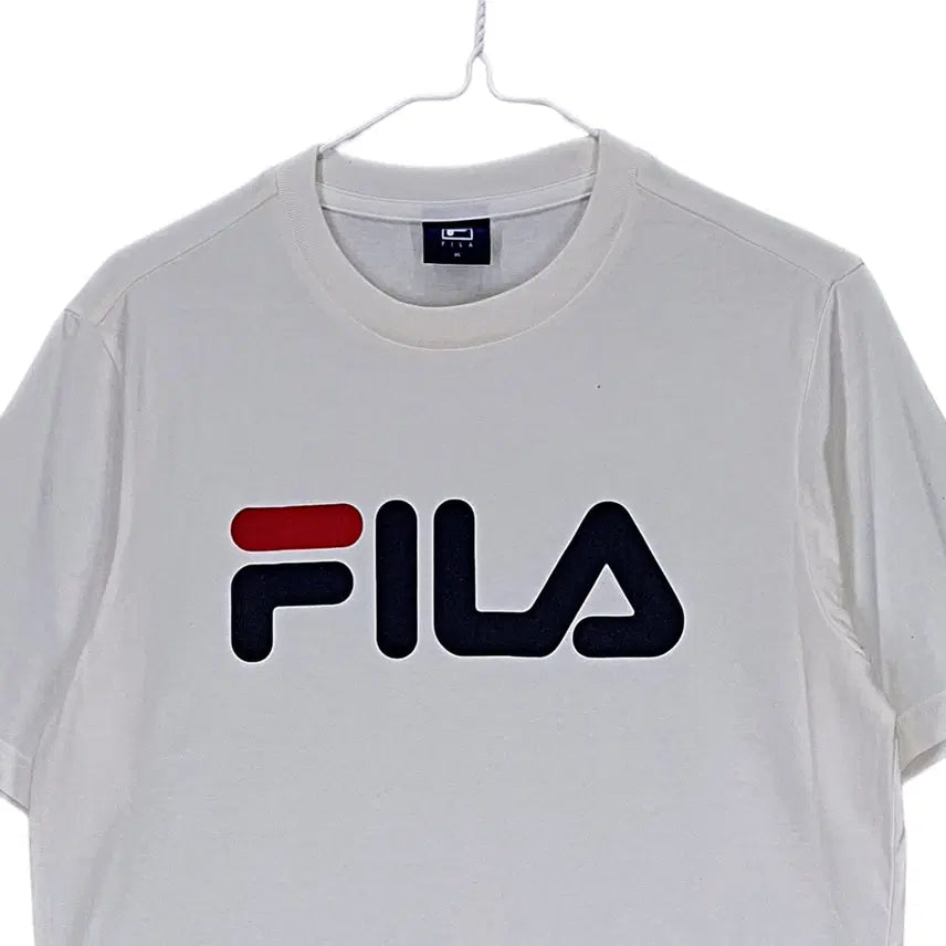[BUNJANG] Fila Women&