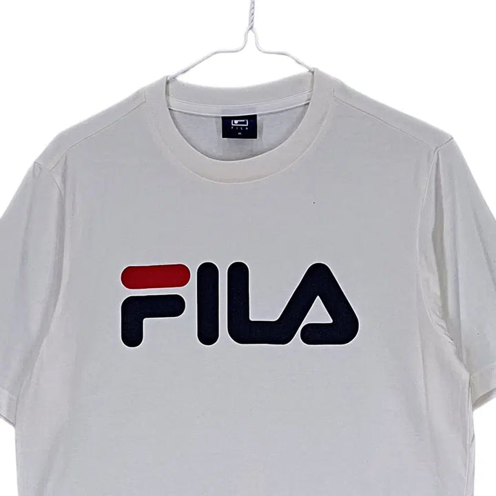 [BUNJANG] Fila Women&