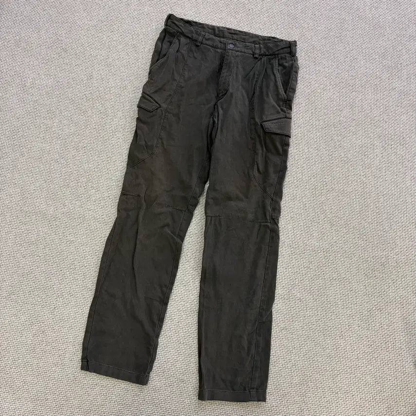 [BUNJANG] Merrell Men&
