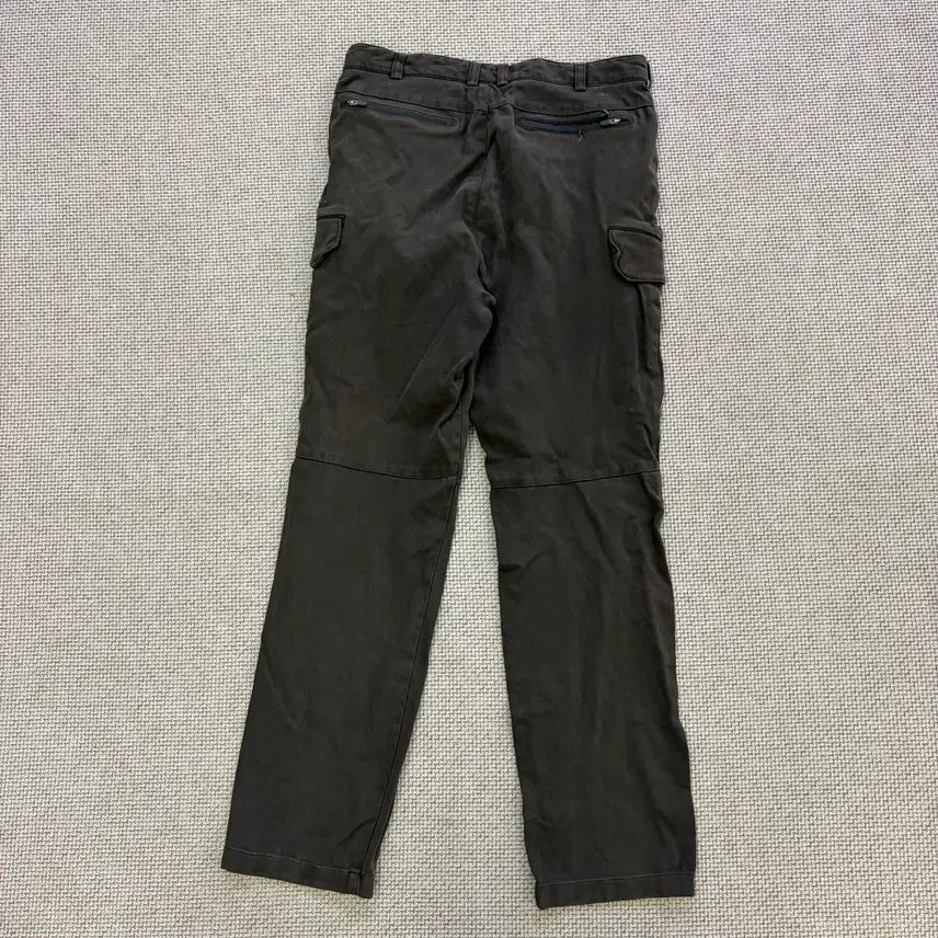 [BUNJANG] Merrell Men&