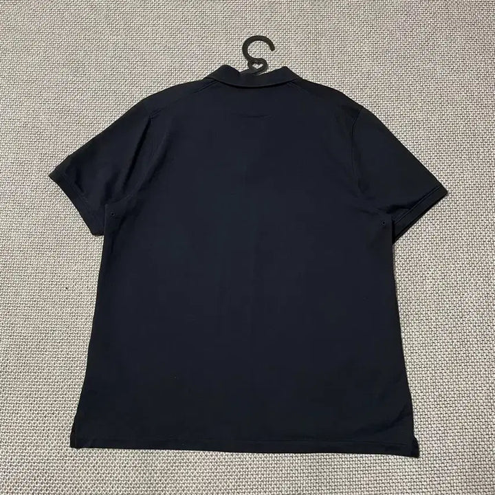 [BUNJANG] Nike 2XL Short Sleeve Polo Shirt / 2XL 나이키 반팔 카라티셔츠 B.8253
