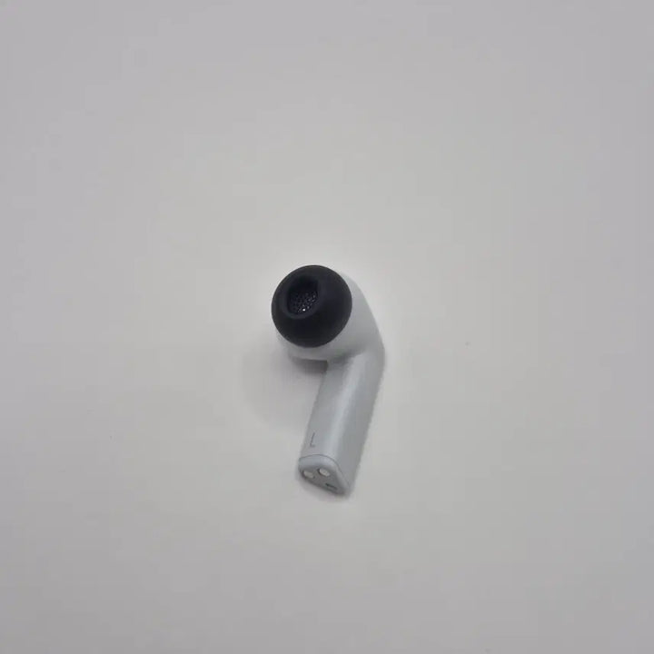 [BUNJANG] Samsung Galaxy Buds 3 FE Left Earbud - Grey (New) / (새제품)버즈3FE 그레이 왼쪽 L 이어폰/이어버드 단품/낱개/삼성정품