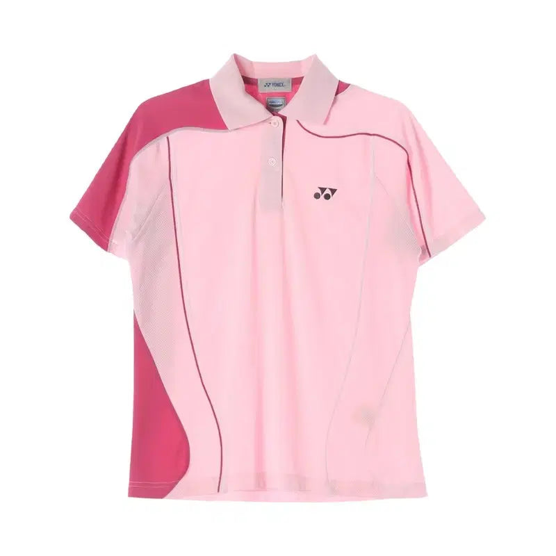 [BUNJANG] Yonex Men&