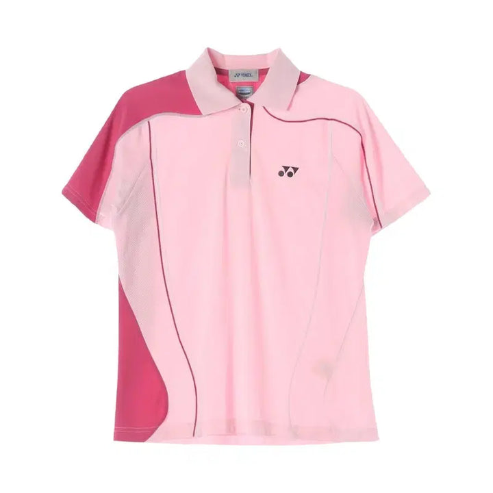 [BUNJANG] Yonex Men&