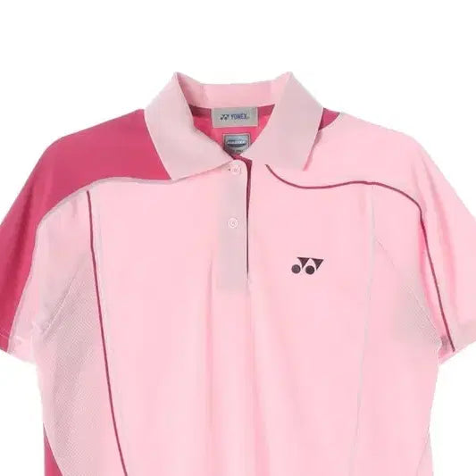 [BUNJANG] Yonex Men&