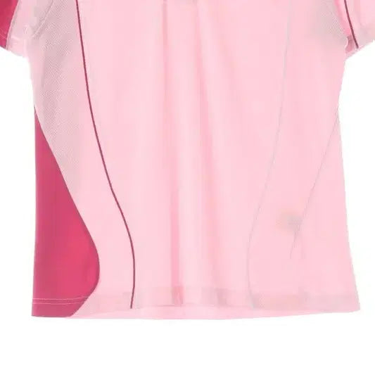 [BUNJANG] Yonex Men&