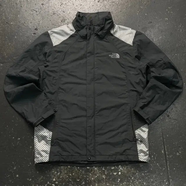 [BUNJANG] The North Face High-Event Windbreaker / 100 노스페이스 하이벤트 바람막이