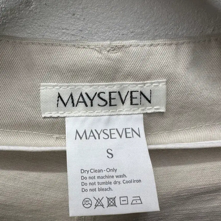[BUNJANG] Meis Seven Women&