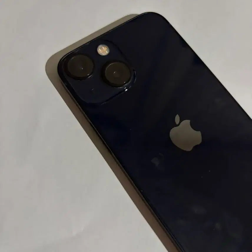[BUNJANG] Apple iPhone 13 mini 128GB Midnight / 애플 아이폰 13미니 미드나이트