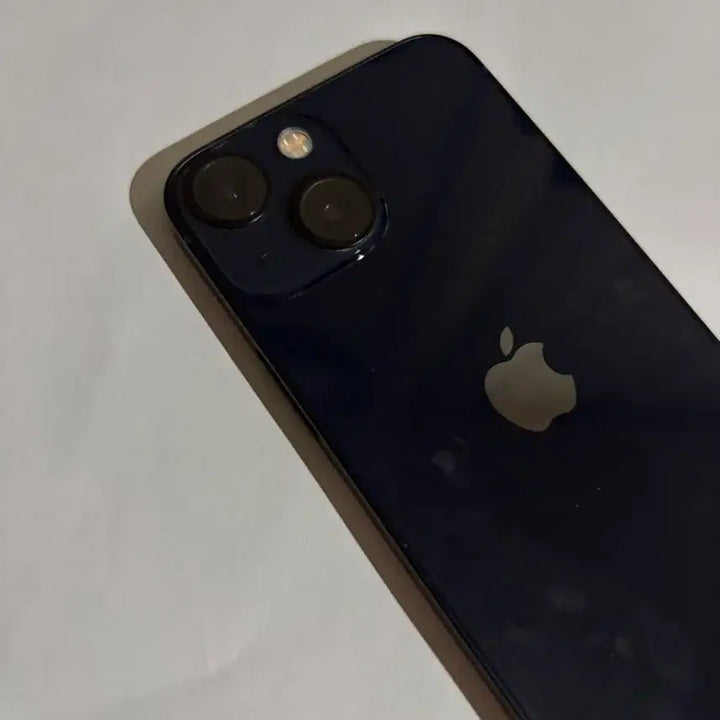 [BUNJANG] Apple iPhone 13 mini 128GB Midnight / 애플 아이폰 13미니 미드나이트