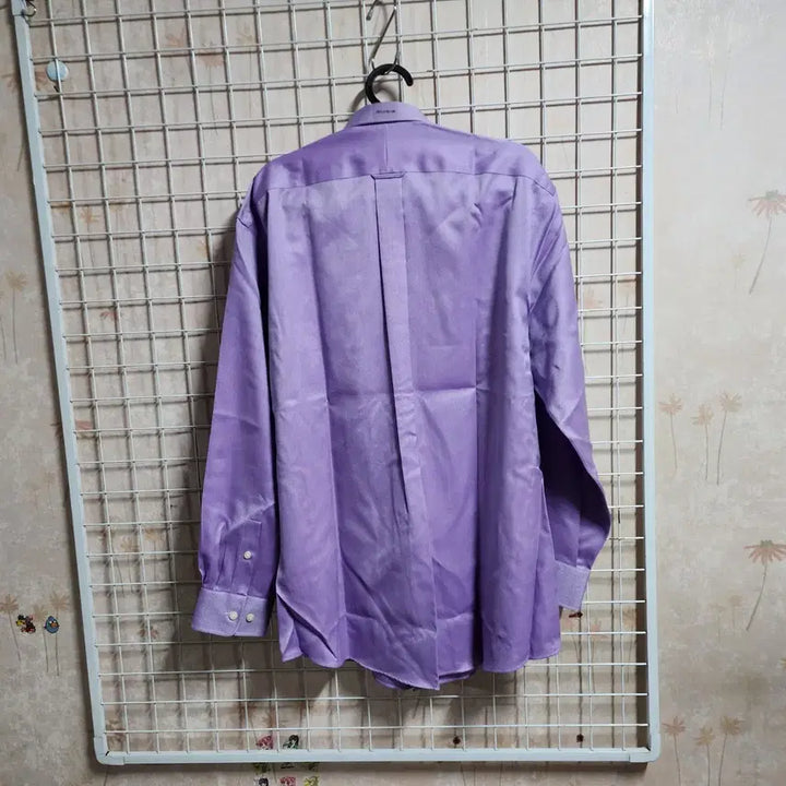[BUNJANG] Kirkland Signature Long Sleeve Shirt (Men&