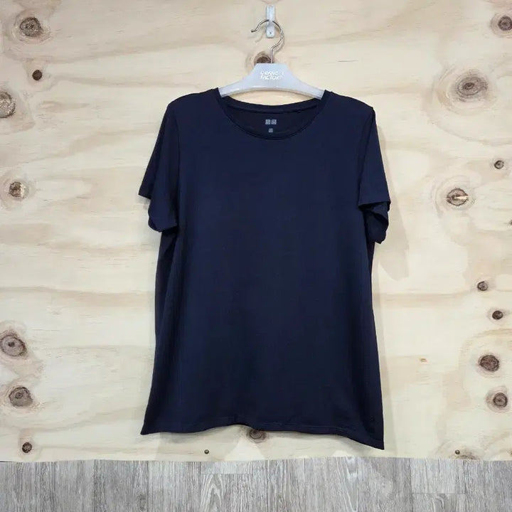 [SOLD OUT] 616) 유니클로 DRY-EX 반팔티