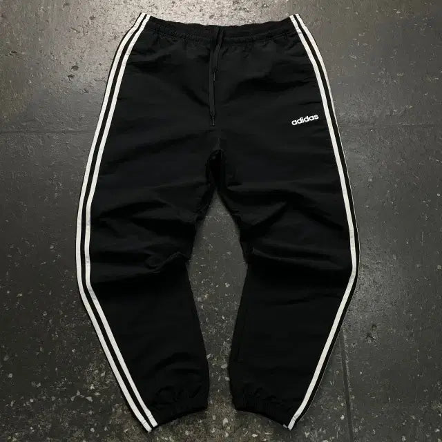 [SOLD OUT] 105 아디다스 나일론 팬츠