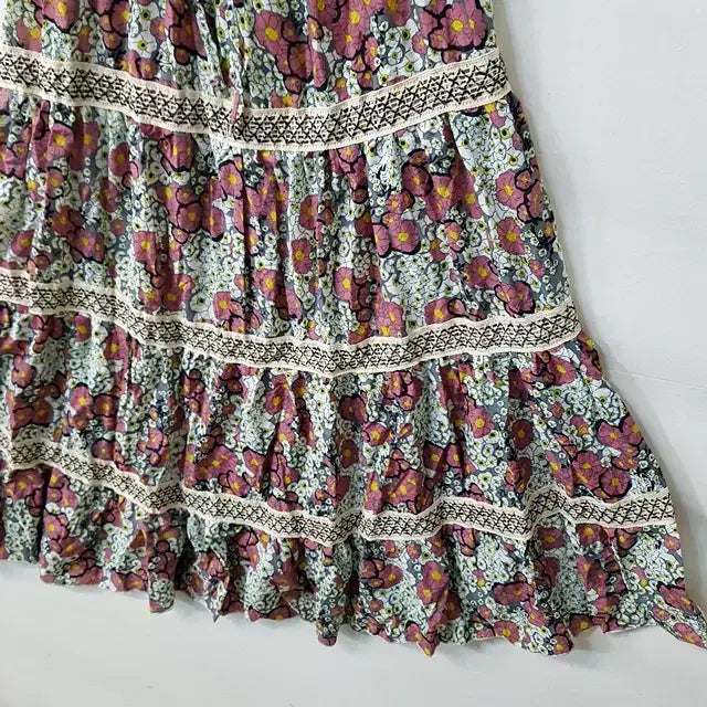 [SOLD OUT] [새상품] SE CE SE 원피스