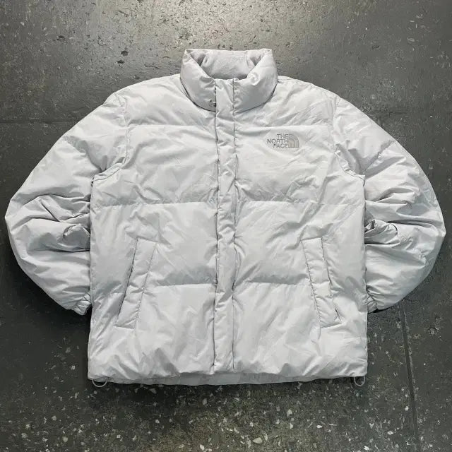 [SOLD OUT] 100 노스페이스 온볼 눕시 패딩