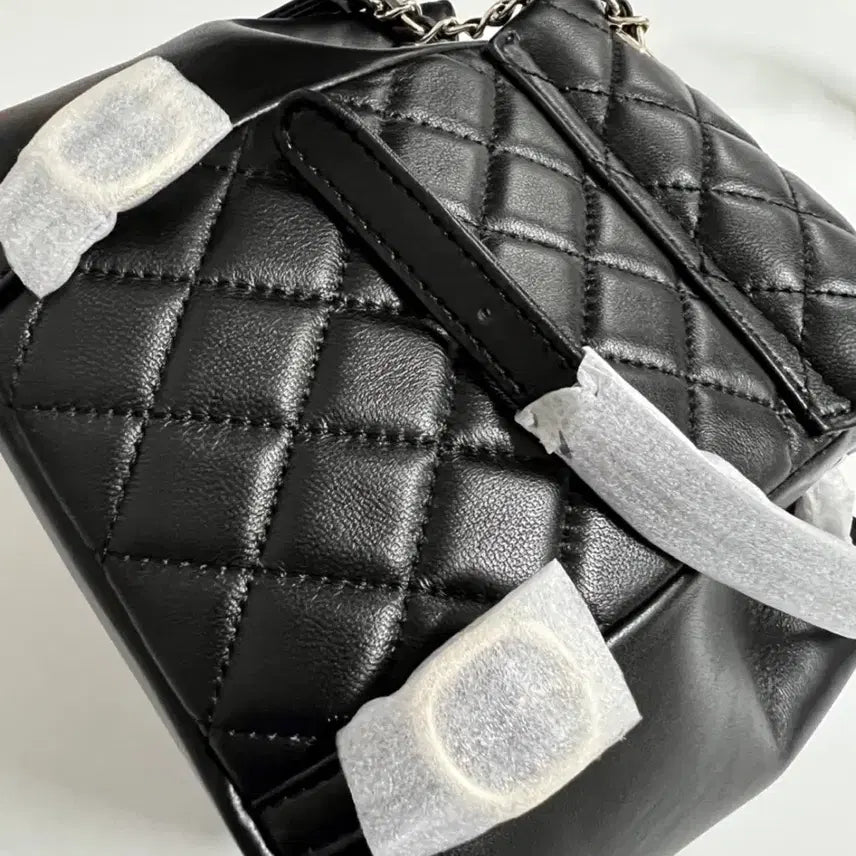 [SOLD OUT] 듀마 원포켓 스몰