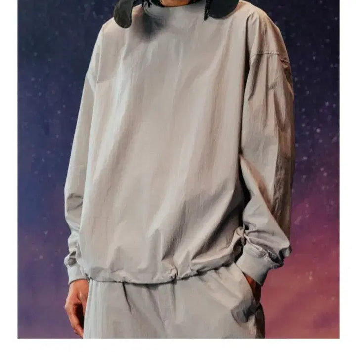 [SOLD OUT] 뉴에라 아이스테크 셋업(2XL/XL)