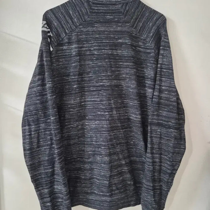 [SOLD OUT] 다이나핏 집업 2XL 110
