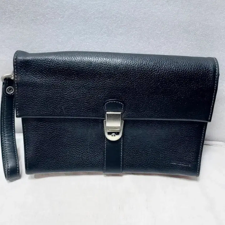 [SOLD OUT] 쌤쏘나이트정품남녀공용클러치백