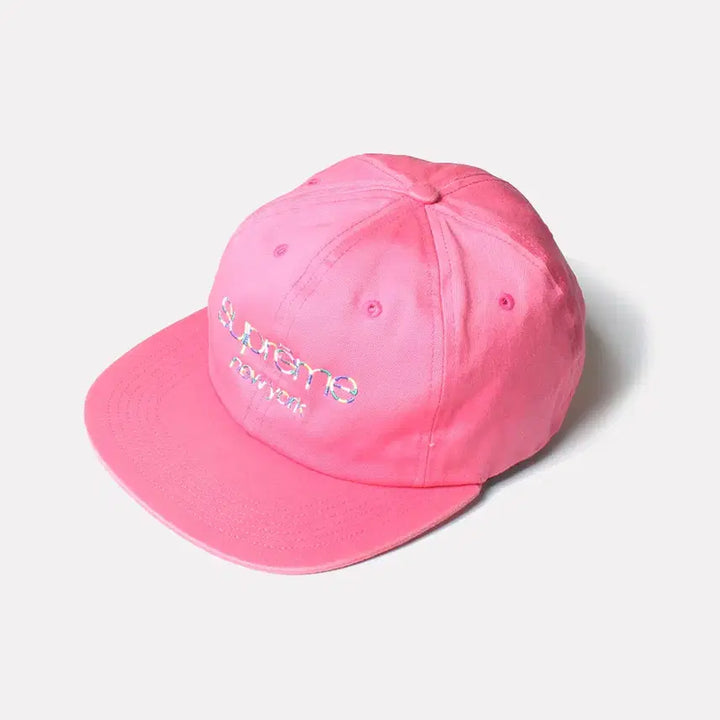 [SOLD OUT] 슈프림볼캡 [SUPREME]_2810