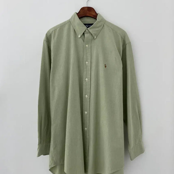 [SOLD OUT] 폴로 셔츠 (Man XL)/[H0966]