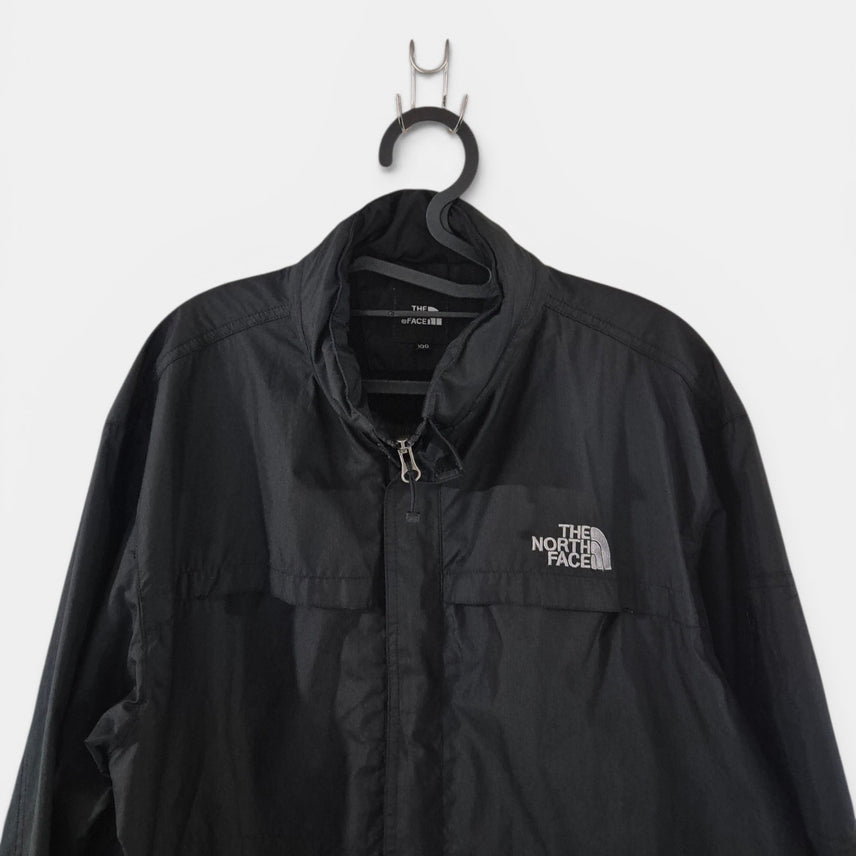 [SOLD OUT] [100]노스페이스 바람막이자켓