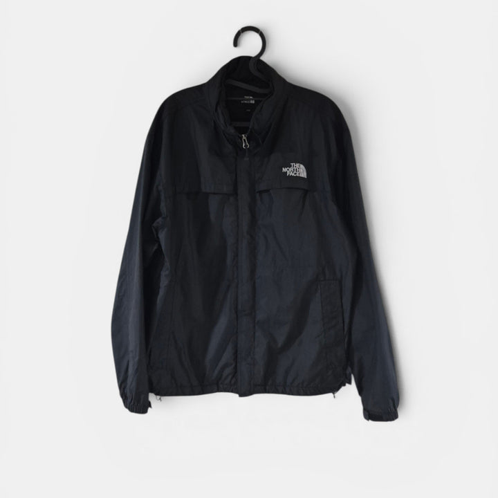 [SOLD OUT] [100]노스페이스 바람막이자켓