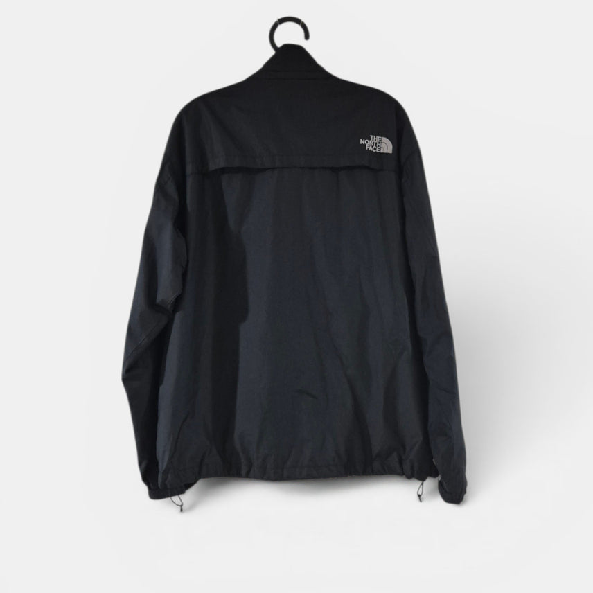 [SOLD OUT] [100]노스페이스 바람막이자켓