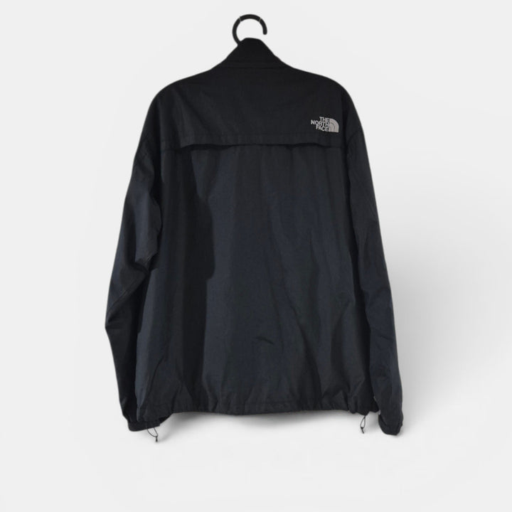 [SOLD OUT] [100]노스페이스 바람막이자켓