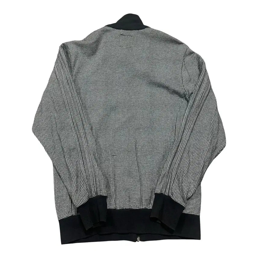[SOLD OUT] (바배) 아디다스 00s 하운드투스 트랙탑 코튼 져지