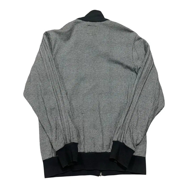 [SOLD OUT] (바배) 아디다스 00s 하운드투스 트랙탑 코튼 져지