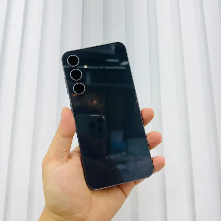 [SOLD OUT] 갤럭시S23FE 그라파이트 256GB