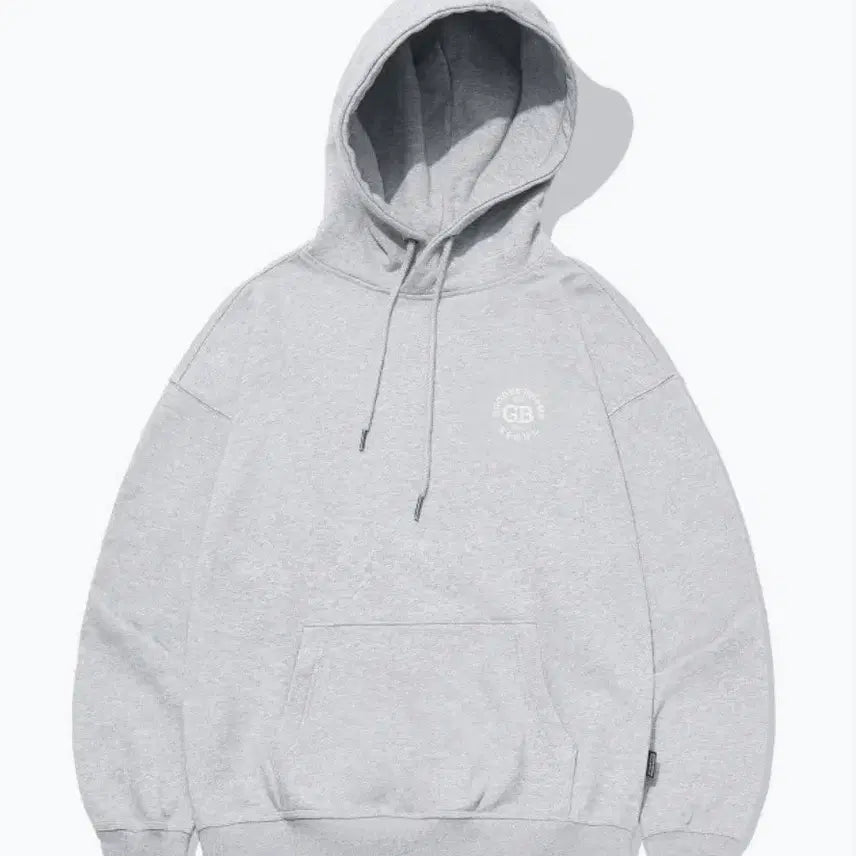 [SOLD OUT] 후드티