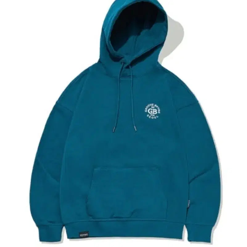 [SOLD OUT] 후드티