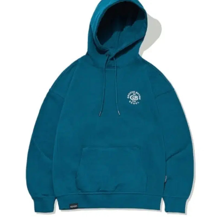 [SOLD OUT] 후드티