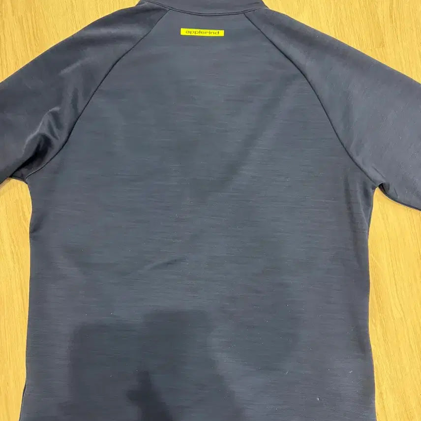 [SOLD OUT] 조안KJ 축구부 트레이닝복 판매합니다.